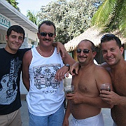 Picture 019
